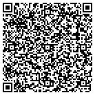 QR code with Lights Camera Action contacts