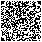 QR code with Patricks Antique Cars & Trucks contacts