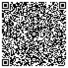 QR code with Middleton Engineering Assoc contacts