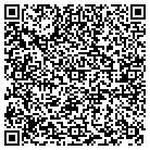 QR code with National Safety Council contacts
