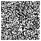 QR code with Carlton County Collaborative contacts