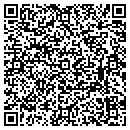 QR code with Don Dreesen contacts