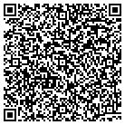 QR code with Friederichs Auctions & Apprsls contacts
