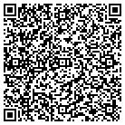 QR code with Lamplighter Family Sports Bar contacts