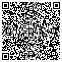 QR code with P O Josephson contacts