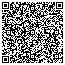 QR code with Race Graphics contacts