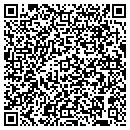 QR code with Cazarin Web Group contacts