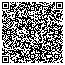 QR code with Art & Frame Design contacts