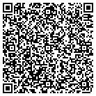 QR code with Coordinating Business Systs contacts