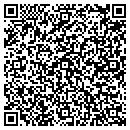 QR code with Mooneys Asphalt Mnt contacts