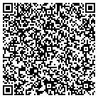 QR code with Dining In Distinction contacts