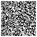 QR code with DMS Consulting contacts