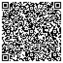QR code with Diane T Kogle contacts