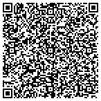 QR code with Franklin Scheffkncht Sons Bldg contacts