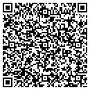QR code with Sackett Implement Co contacts