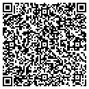 QR code with Santino's Hair Center contacts
