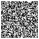 QR code with Latham Hensel contacts
