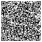QR code with United Church of Christ Inc contacts