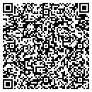 QR code with Hays Roofing Inc contacts