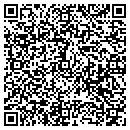 QR code with Ricks Lawn Service contacts