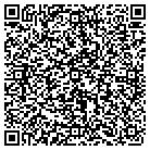 QR code with Growing In Grace Child Care contacts