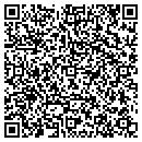 QR code with David M Potts CPA contacts