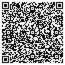 QR code with Perry Dental Arts contacts
