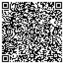 QR code with Ecklund Enterprises contacts