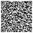 QR code with New Beginnings contacts
