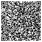 QR code with Good Thunder Fire Department contacts