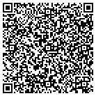 QR code with Landtech Development contacts
