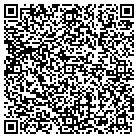 QR code with Aslan Technology Partners contacts
