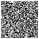 QR code with Stassen & Stern Intl contacts