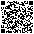 QR code with Next Step contacts