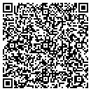 QR code with First Choice Tours contacts