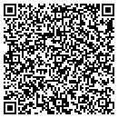 QR code with Building Doorways contacts