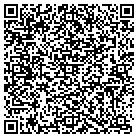 QR code with Furniture Options Inc contacts