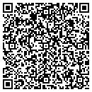 QR code with Village Properties contacts