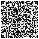 QR code with Waste Management contacts