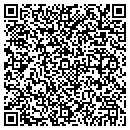 QR code with Gary Bruxvoort contacts