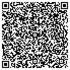 QR code with Beverly Health & Rehab Service contacts