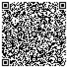 QR code with Tom Moore Construction contacts
