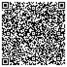 QR code with Minneapolis Audio-Tronics contacts