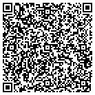 QR code with Gordon M Fuller & Assoc contacts