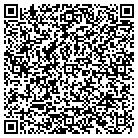 QR code with Amundson Investment Management contacts