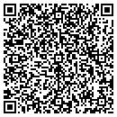QR code with GAF Materials Corp contacts