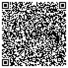 QR code with Northland Computer Service contacts