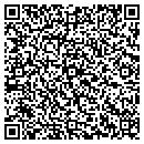 QR code with Welsh Engine Sales contacts