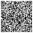 QR code with Book Review contacts