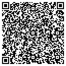 QR code with Roger Njaa contacts